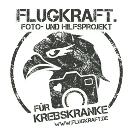 Logo Flugkaft