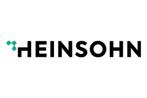 Logo Heinsohn