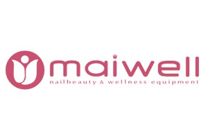 Logo maiwell