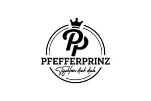 Logo Pfefferprinz